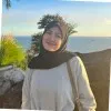 Aulia Maulida