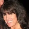 Shannon Berkheimer