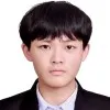 Alex Hu
