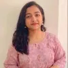 Sayali Bhagwat