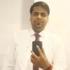 pankaj sharma