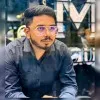 Shreyash Pardeshi