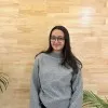 KHUSHI CHHABRA