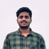 Koneti Jai Vishnu Aditya