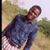 Aro Daniel