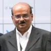 PPD Majumdar