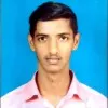 Shubham Patil