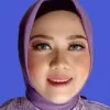 Sheyla Oktavian Wijayanti