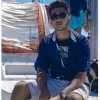 Yashwant Kumar Ramnarain