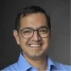 Arijit Sengupta