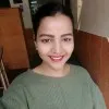 Priyal Sharma