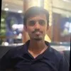 Faizal Ahmed