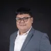 Harizal Harizal