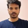 Jay prakash Bharti