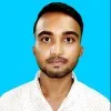 Himanshu Singh