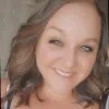 Briana Ford
