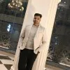 Abhinav Singh