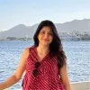 Ridhi Uppal