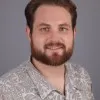 Zachary Anderson