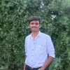 Karmit Dobariya