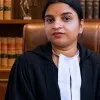 Pragya Kumari