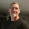 Michael Green