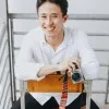 Toan Duc Nguyen