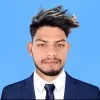 Uday Pratap