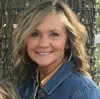 Norma Lawless