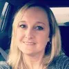 Cheri Daniels