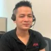 Lai Joshua