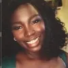 Chioma Ezennaka