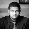 Syed Mustafa