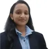 Prajakta Dharmpurikar