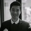 Ryan Man