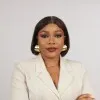 Jennifer Onyeama