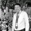Gajendra Yadav