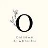 Omimah Mohammed