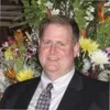 Ken Koppenhaver