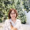 Savitree Tangpeanwattana