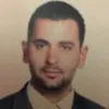 Qais Farah