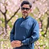 Bilal Shafqat