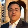 Samir Kumar