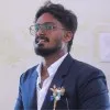 Infantani Baazil