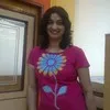 Vijayalaxmi Nayak