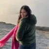 Muskaan Pandey