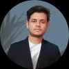 ANKIT AHIRWAR