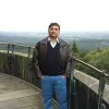 Jitendra Patel