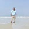 Pawan Kumar kain