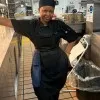 Palesa Chuene